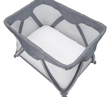 Organic Play Pen Sheet Online Hot Sale