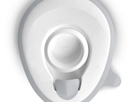 Easy-Store Toilet Trainer Online Sale