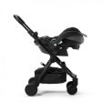 Mondo Car Seat Adapter Online