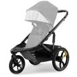 Switchback &Jog Stroller Frame Online Hot Sale