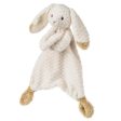 Oatmeal Bunny Lovey Sale