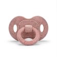 Bamboo Pacifier Silicone - Ortho Online