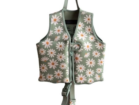 Float Vests Hot on Sale