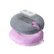 Perineal Cooling Comfort Cushion Online