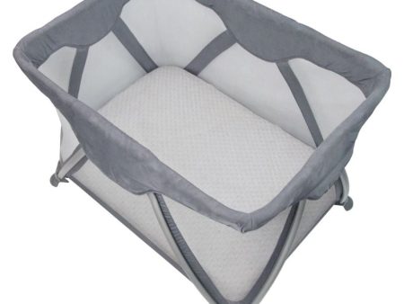 Light Waterproof Playard Cover Cheap