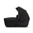 Reef Bassinet For Discount