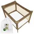 Organic Play Pen Sheet Online Hot Sale