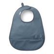 Baby Bibs Hot on Sale