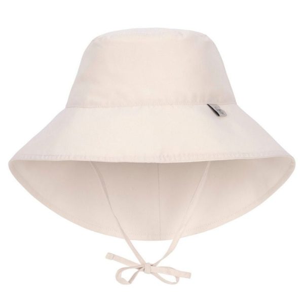 Sun Protection Long Neck Hat Discount