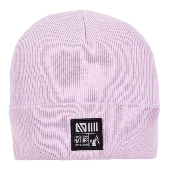 Knit Hat Cheap