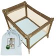 Organic Play Pen Sheet Online Hot Sale