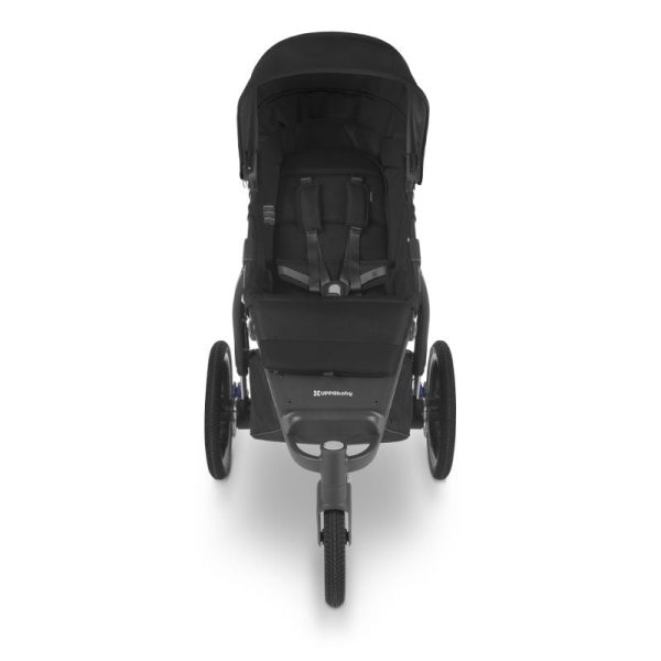 Ridge All-Terrain Jogging Stroller Supply