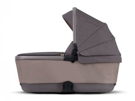 Reef Bassinet For Discount