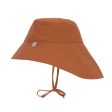 Sun Protection Long Neck Hat Discount