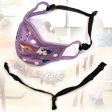 Mask Sidekick Ear Savers - 3pack Online Hot Sale