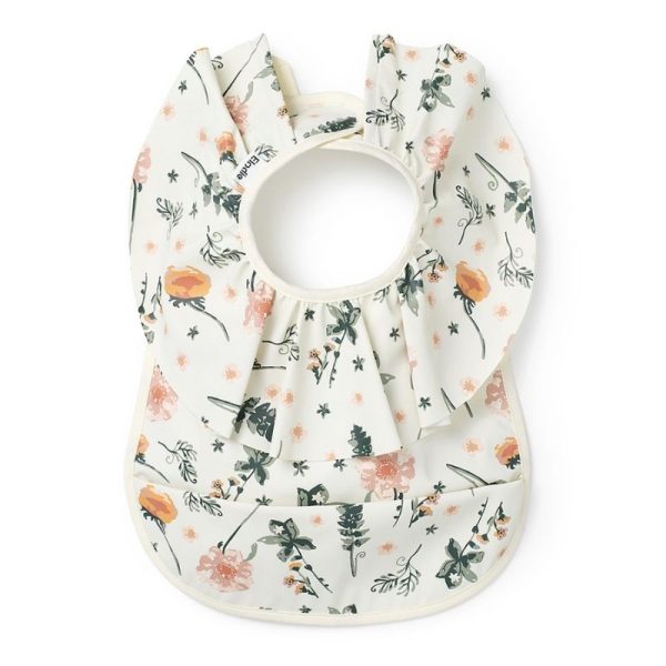 Baby Bibs Hot on Sale