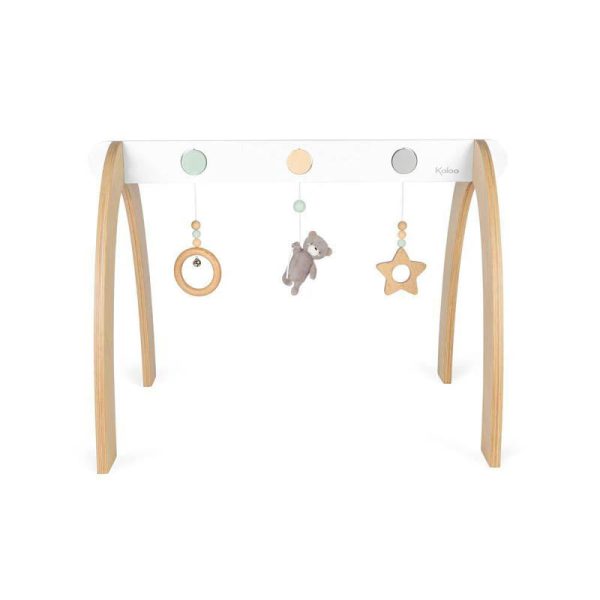 Baby Activity Arch Online