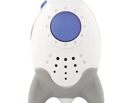 Wooshh - Sound Soother Hot on Sale