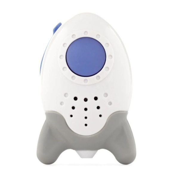 Wooshh - Sound Soother Hot on Sale