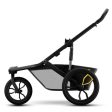 Switchback &Jog Stroller Frame Online Hot Sale