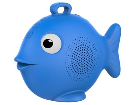 Sea Soother Sound Machine Online Hot Sale