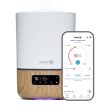 Smart Humidifier Hot on Sale