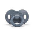 Bamboo Pacifier Silicone - Ortho Online