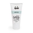 Belly and Body Cream Sale