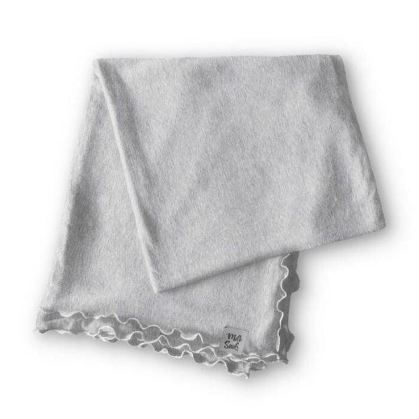 Muslin Swaddle Blankets Fashion