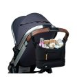 Cady Stroller Organiser For Sale