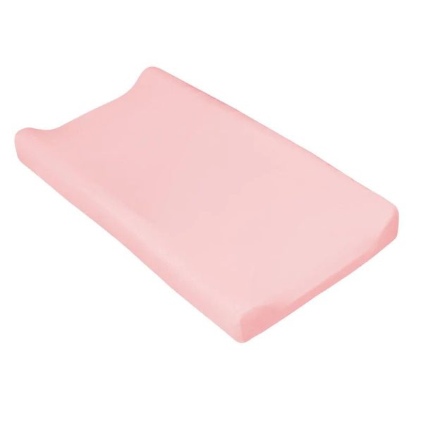 Bamboo Change Pad Cover Supply