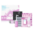 FridaMom - Labour & Delivery Recovery Kit For Sale