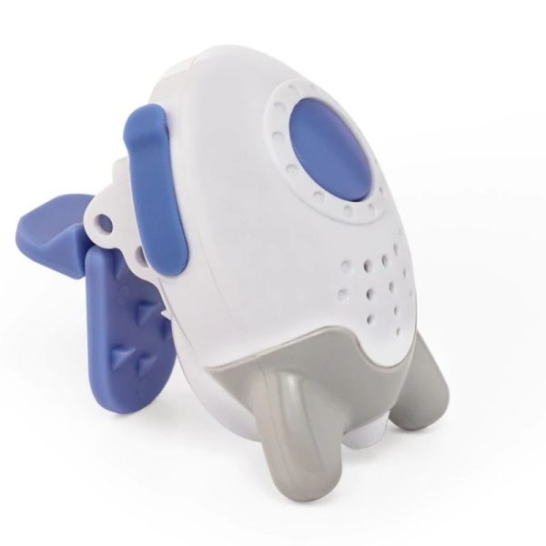 Wooshh - Sound Soother Hot on Sale