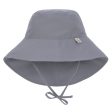 Sun Protection Long Neck Hat Discount