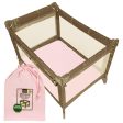 Organic Play Pen Sheet Online Hot Sale