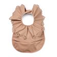 Baby Bibs Hot on Sale