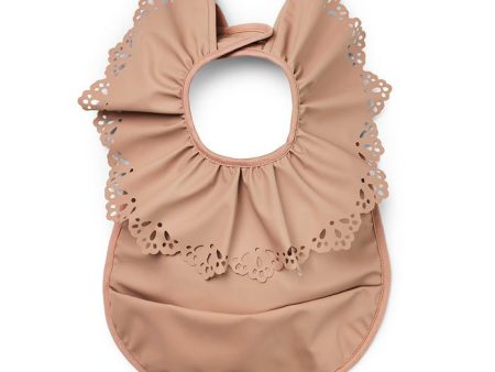 Baby Bibs Hot on Sale