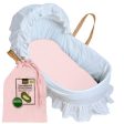 Organic Bassinet Sheet For Cheap