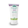 Breathe Easy Chest Rub 50ml Online