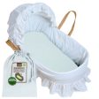 Organic Bassinet Sheet For Cheap