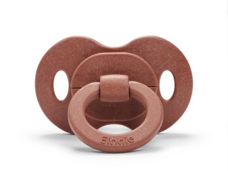 Bamboo Latex Pacifiers Online Sale