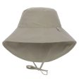 Sun Protection Long Neck Hat Discount