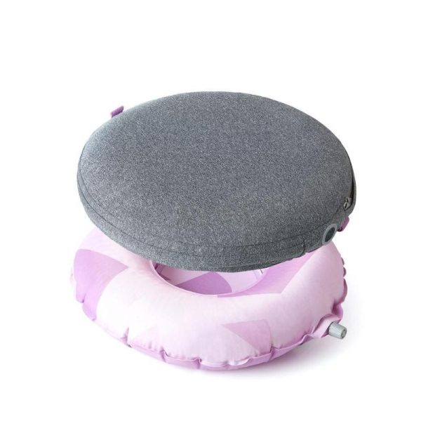 Perineal Cooling Comfort Cushion Online