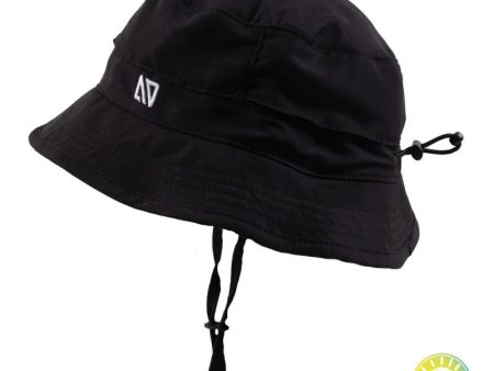 UV 50 Bucket Hats Sale