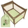 Organic Play Pen Sheet Online Hot Sale