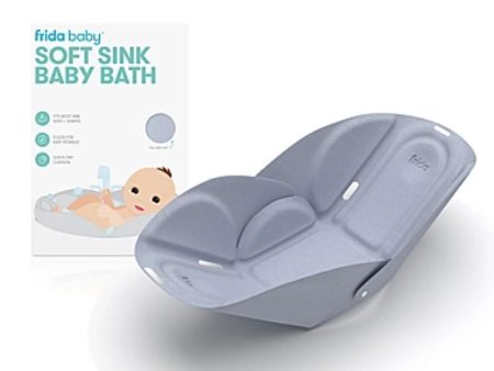 Soft Sink Baby Bath Cheap