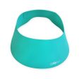 Kap - Silicone Cap - Aqua Online Hot Sale