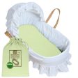 Organic Bassinet Sheet For Cheap