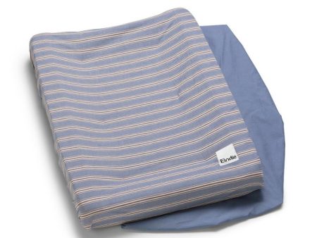 Changing Pad Cover Online Hot Sale