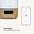 Smart Humidifier Hot on Sale